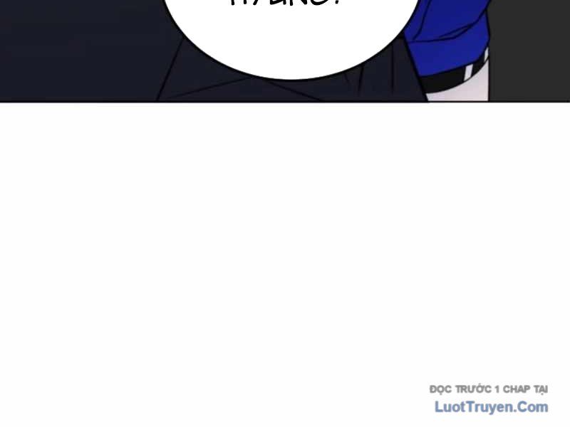 Anh Hùng Đã Trở Thành Phản Diện Mà Tôi Ám Ảnh: Chapter 3