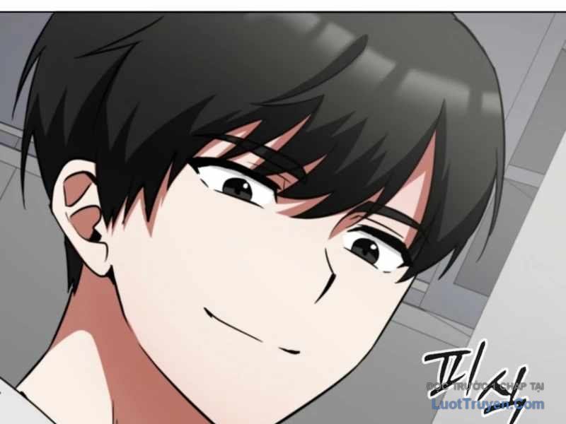 Anh Hùng Đã Trở Thành Phản Diện Mà Tôi Ám Ảnh: Chapter 3