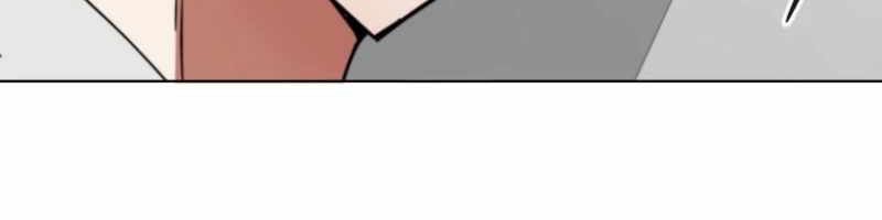 Anh Hùng Đã Trở Thành Phản Diện Mà Tôi Ám Ảnh: Chapter 3