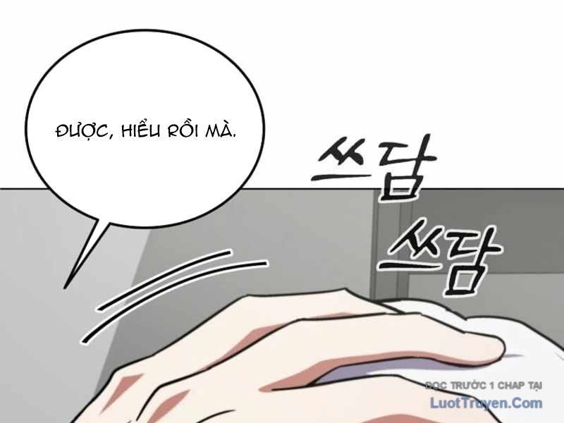 Anh Hùng Đã Trở Thành Phản Diện Mà Tôi Ám Ảnh: Chapter 3