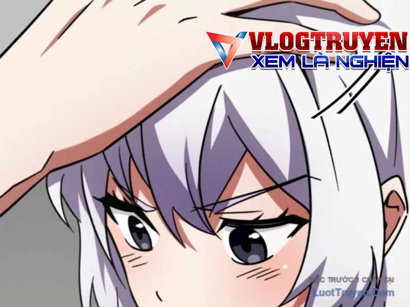 Anh Hùng Đã Trở Thành Phản Diện Mà Tôi Ám Ảnh: Chapter 3