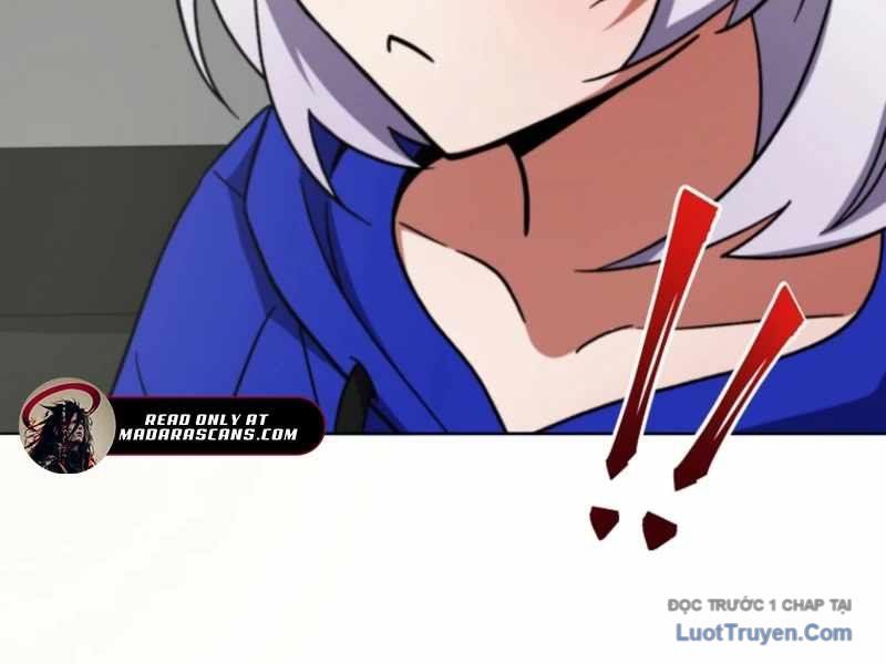 Anh Hùng Đã Trở Thành Phản Diện Mà Tôi Ám Ảnh: Chapter 3