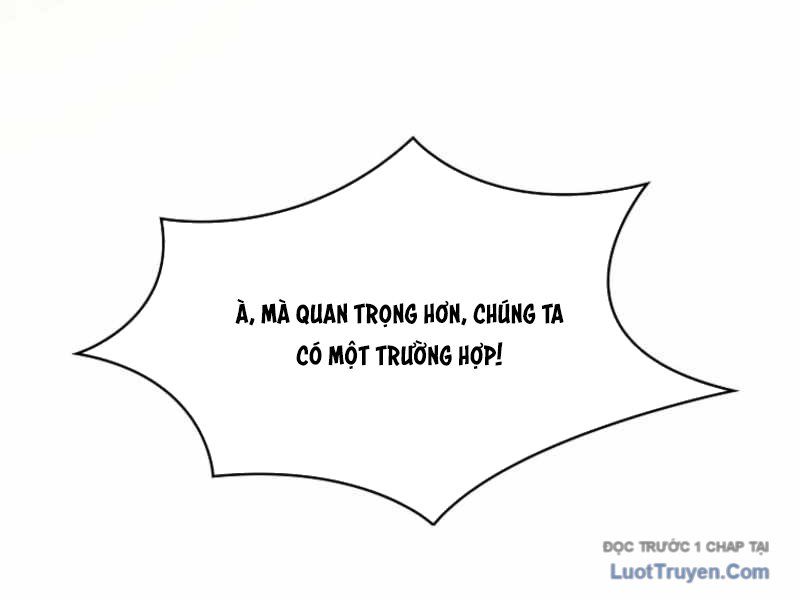 Anh Hùng Đã Trở Thành Phản Diện Mà Tôi Ám Ảnh: Chapter 3