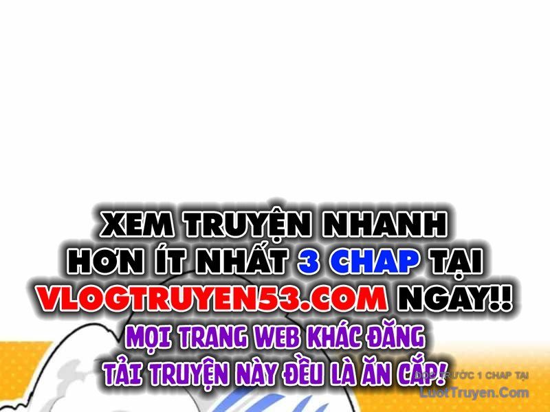 Anh Hùng Đã Trở Thành Phản Diện Mà Tôi Ám Ảnh: Chapter 3