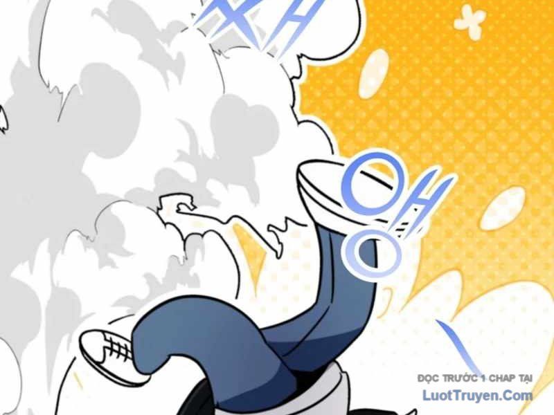 Anh Hùng Đã Trở Thành Phản Diện Mà Tôi Ám Ảnh: Chapter 3