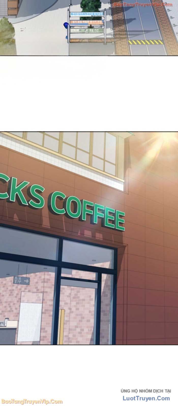 Anh Hùng Đã Trở Thành Phản Diện Mà Tôi Ám Ảnh: Chapter 4