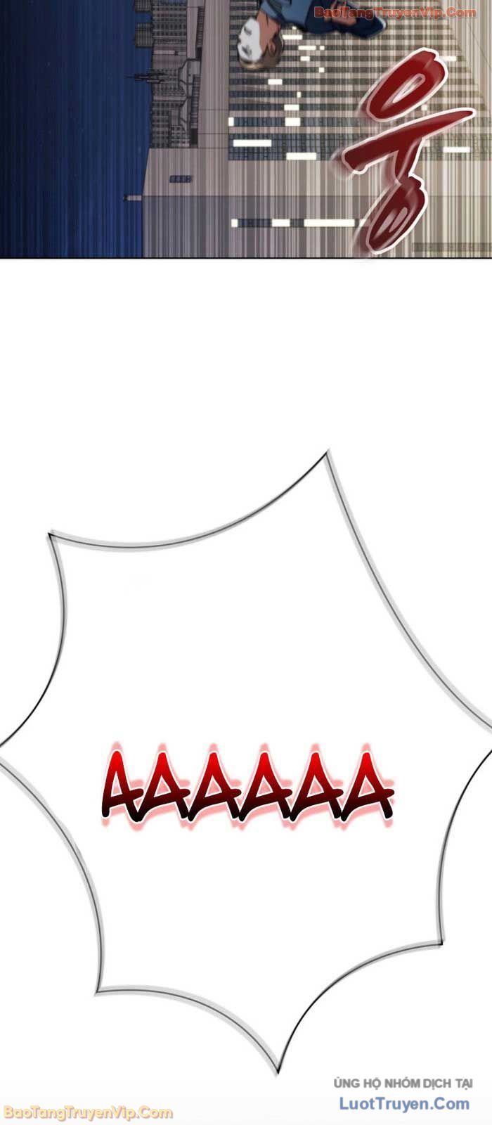 Anh Hùng Đã Trở Thành Phản Diện Mà Tôi Ám Ảnh: Chapter 4