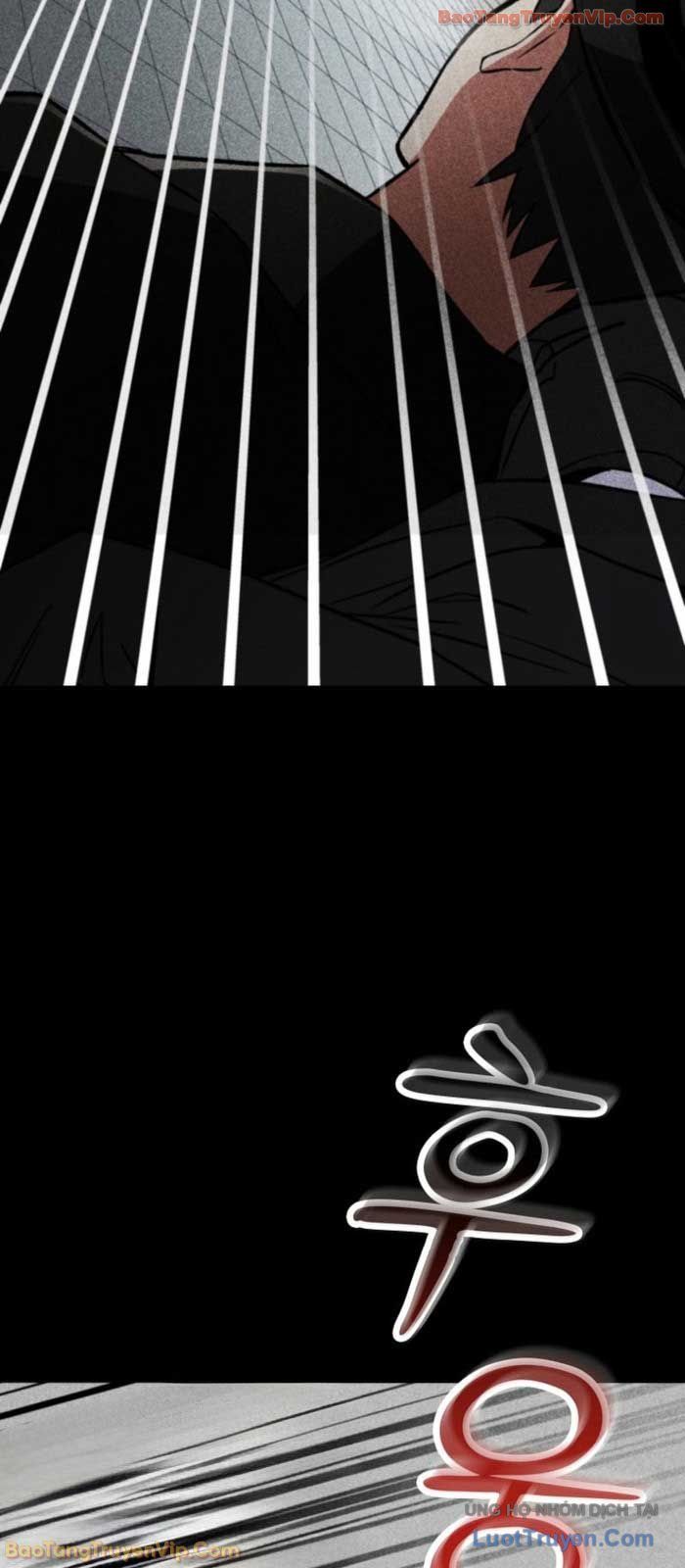 Anh Hùng Đã Trở Thành Phản Diện Mà Tôi Ám Ảnh: Chapter 4