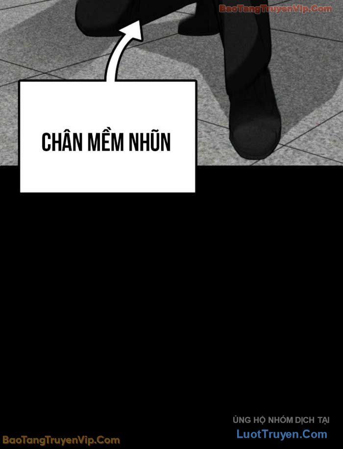 Anh Hùng Đã Trở Thành Phản Diện Mà Tôi Ám Ảnh: Chapter 4