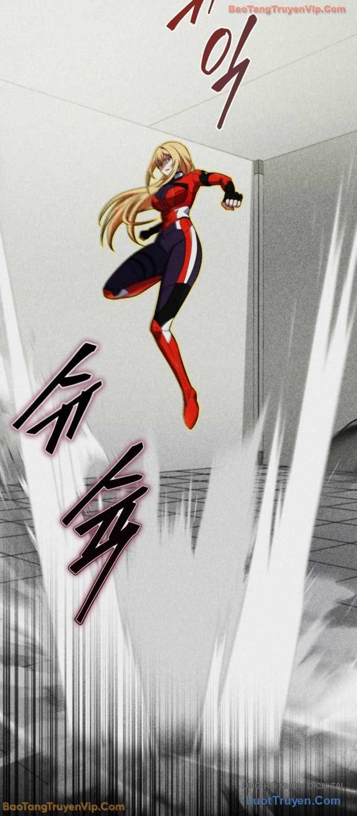 Anh Hùng Đã Trở Thành Phản Diện Mà Tôi Ám Ảnh: Chapter 4