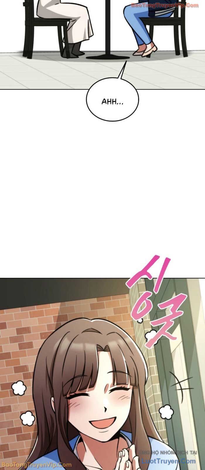 Anh Hùng Đã Trở Thành Phản Diện Mà Tôi Ám Ảnh: Chapter 4