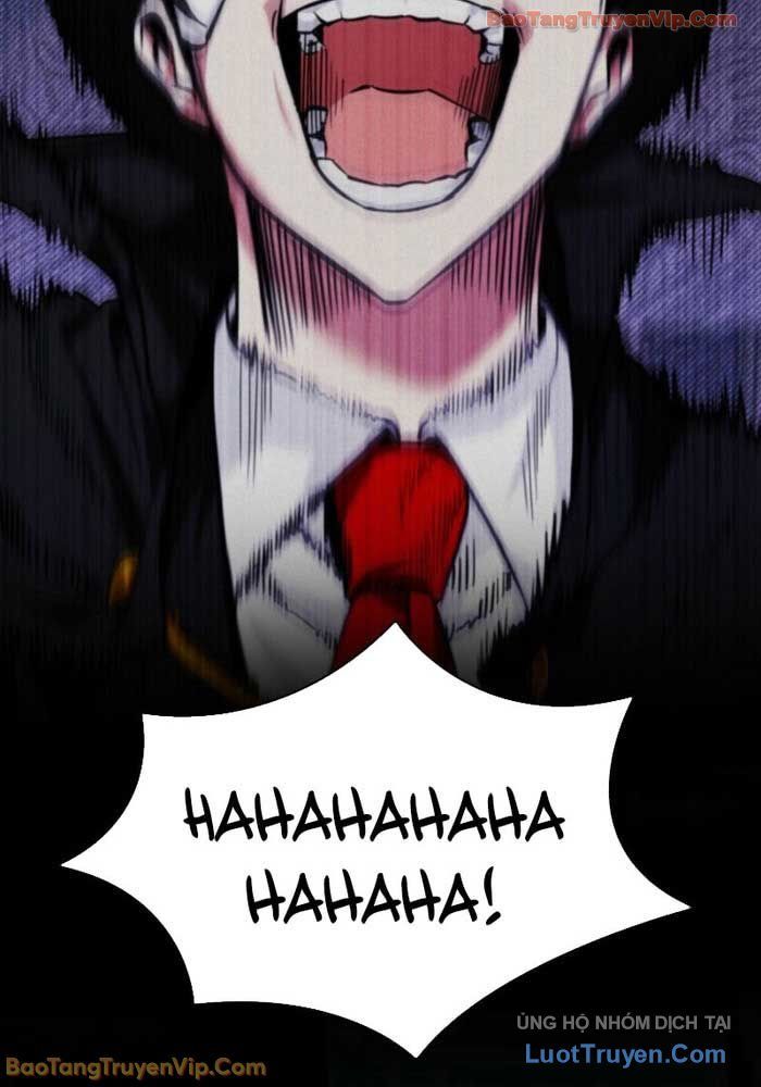 Anh Hùng Đã Trở Thành Phản Diện Mà Tôi Ám Ảnh: Chapter 4