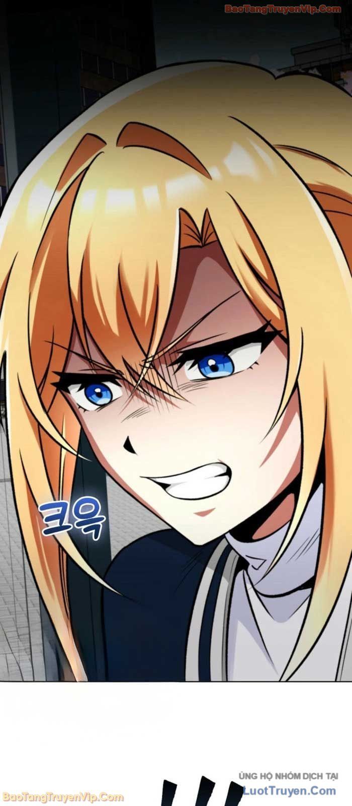 Anh Hùng Đã Trở Thành Phản Diện Mà Tôi Ám Ảnh: Chapter 4