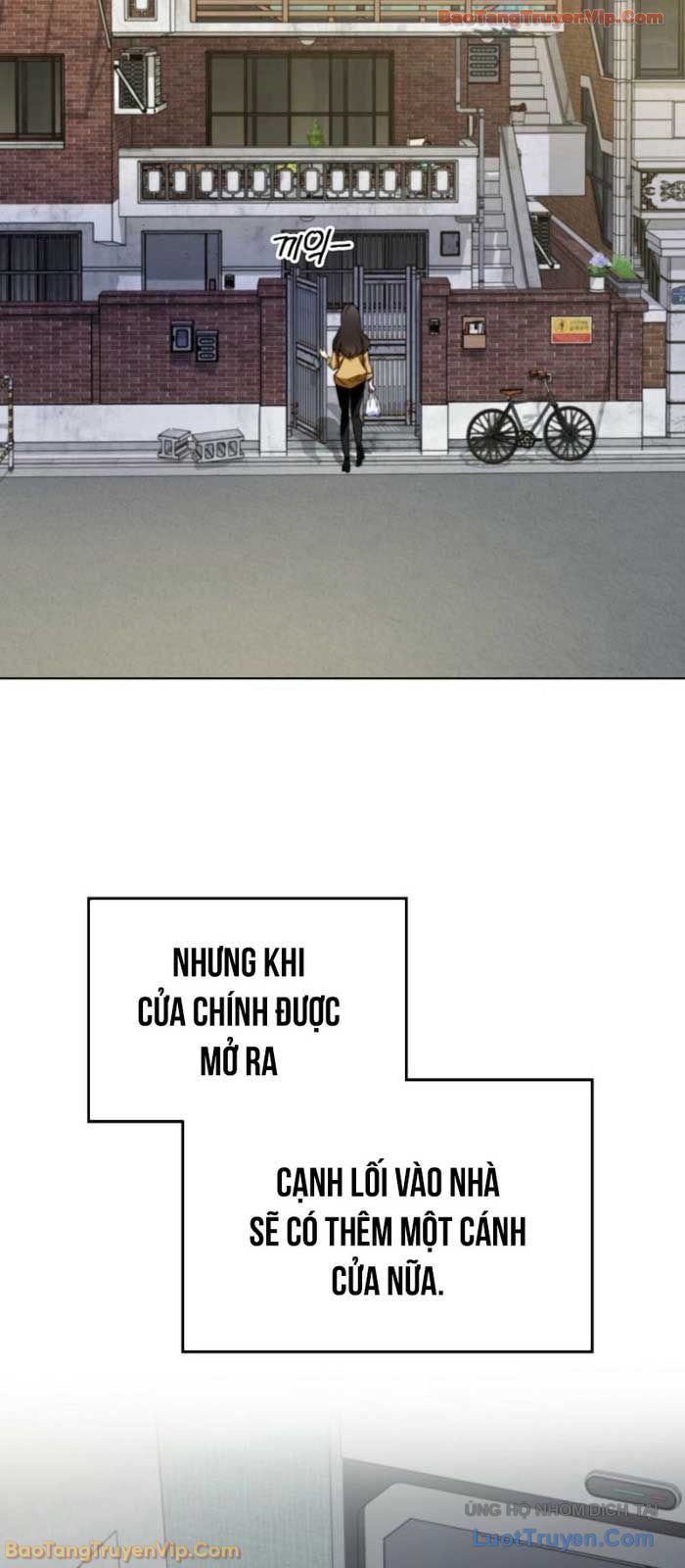 Anh Hùng Đã Trở Thành Phản Diện Mà Tôi Ám Ảnh: Chapter 4