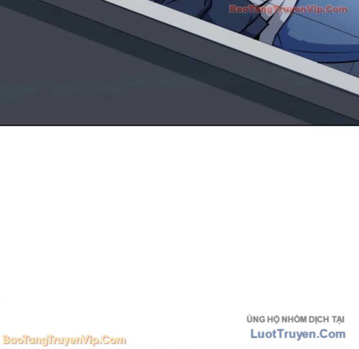 Anh Hùng Đã Trở Thành Phản Diện Mà Tôi Ám Ảnh: Chapter 4