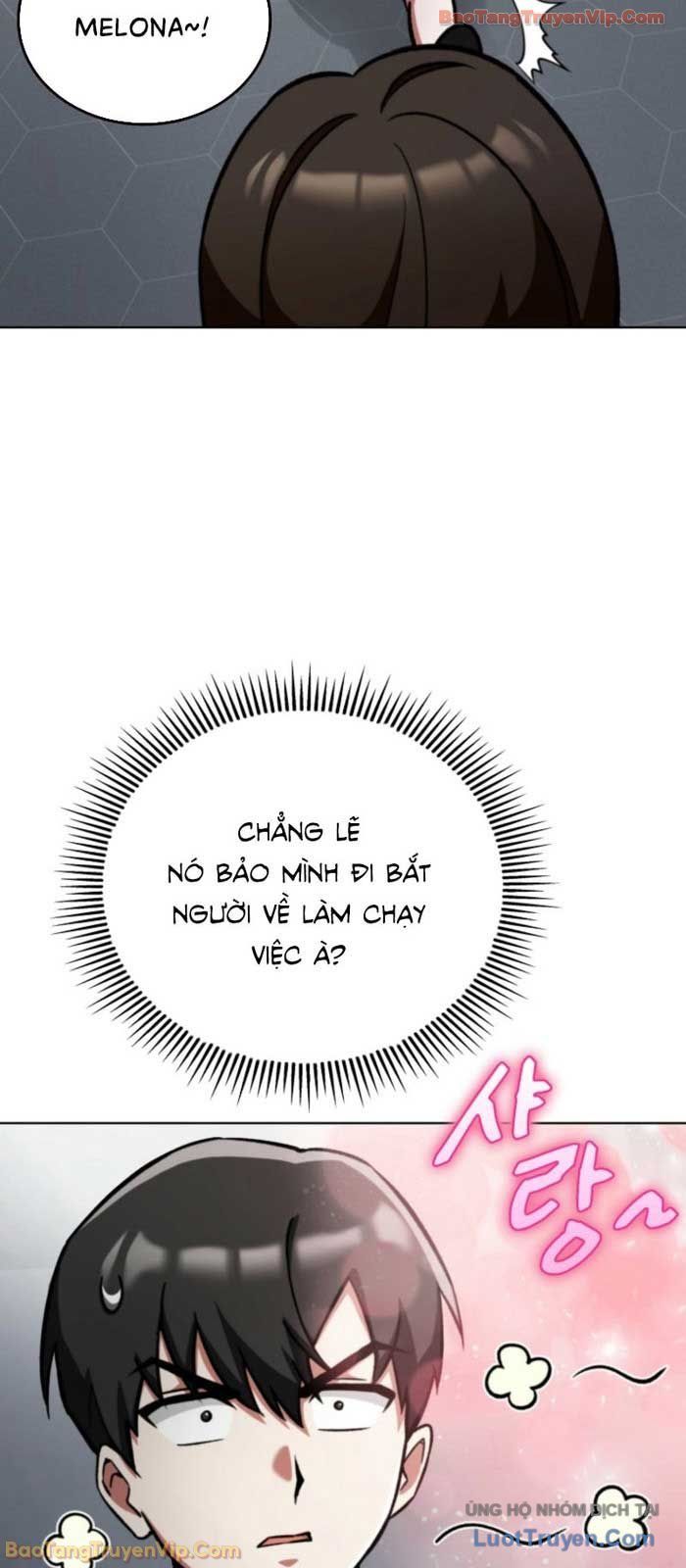 Anh Hùng Đã Trở Thành Phản Diện Mà Tôi Ám Ảnh: Chapter 4