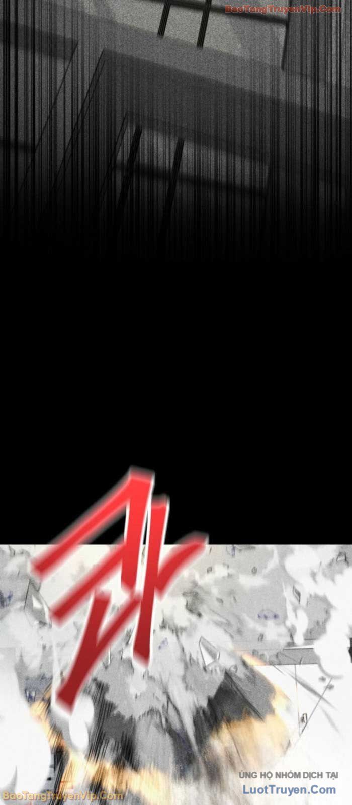 Anh Hùng Đã Trở Thành Phản Diện Mà Tôi Ám Ảnh: Chapter 4