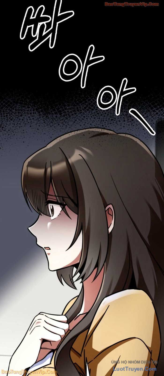 Anh Hùng Đã Trở Thành Phản Diện Mà Tôi Ám Ảnh: Chapter 4