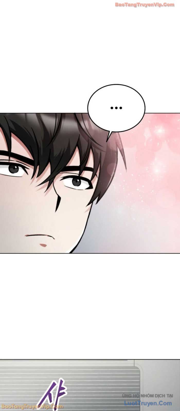 Anh Hùng Đã Trở Thành Phản Diện Mà Tôi Ám Ảnh: Chapter 4