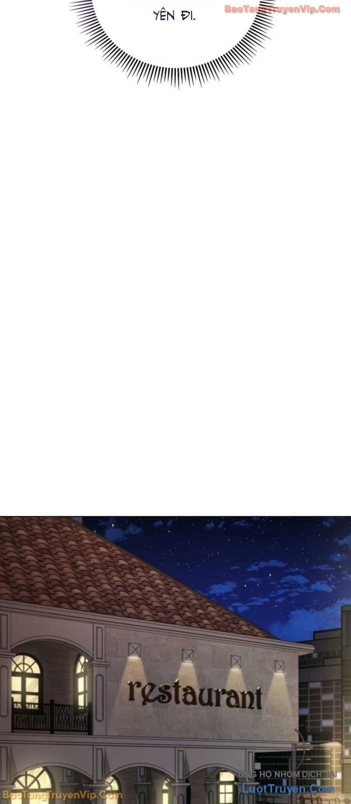 Anh Hùng Đã Trở Thành Phản Diện Mà Tôi Ám Ảnh: Chapter 4