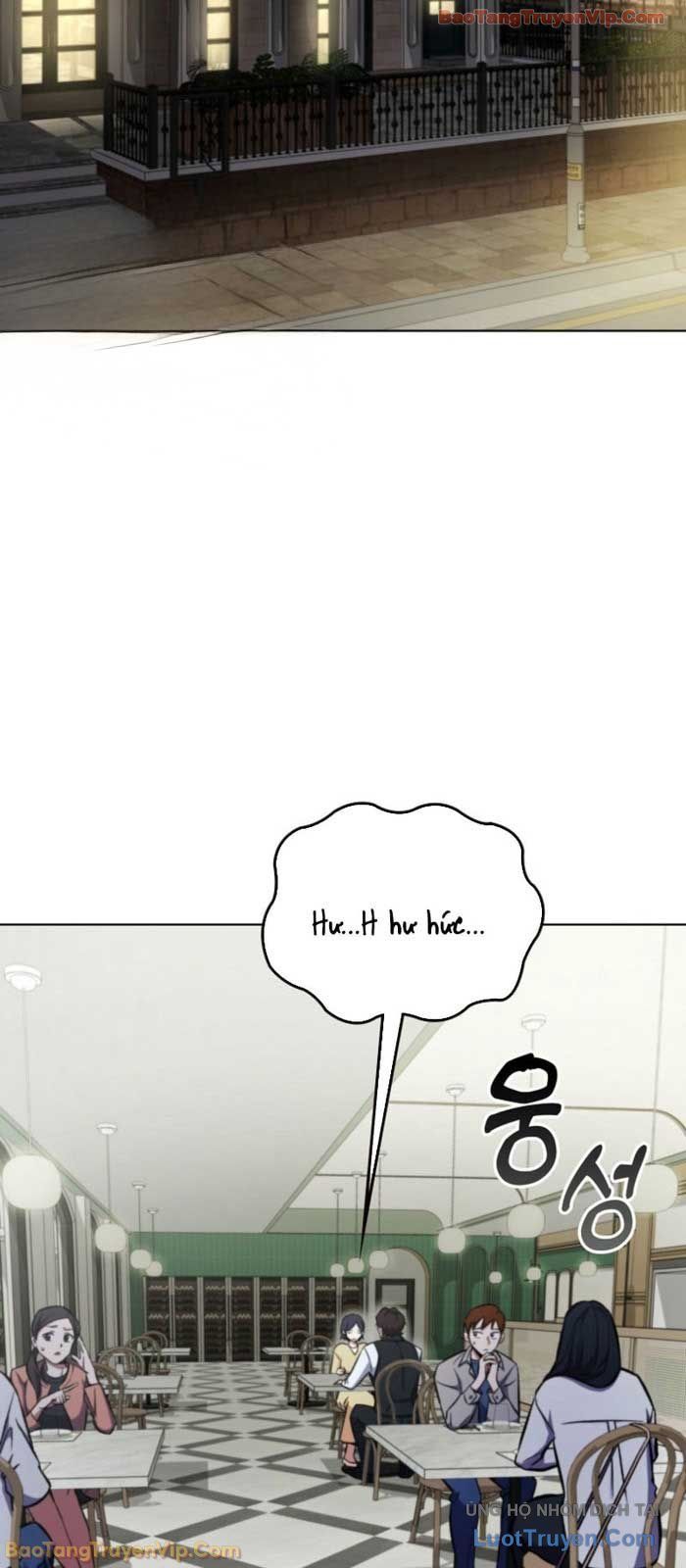 Anh Hùng Đã Trở Thành Phản Diện Mà Tôi Ám Ảnh: Chapter 4