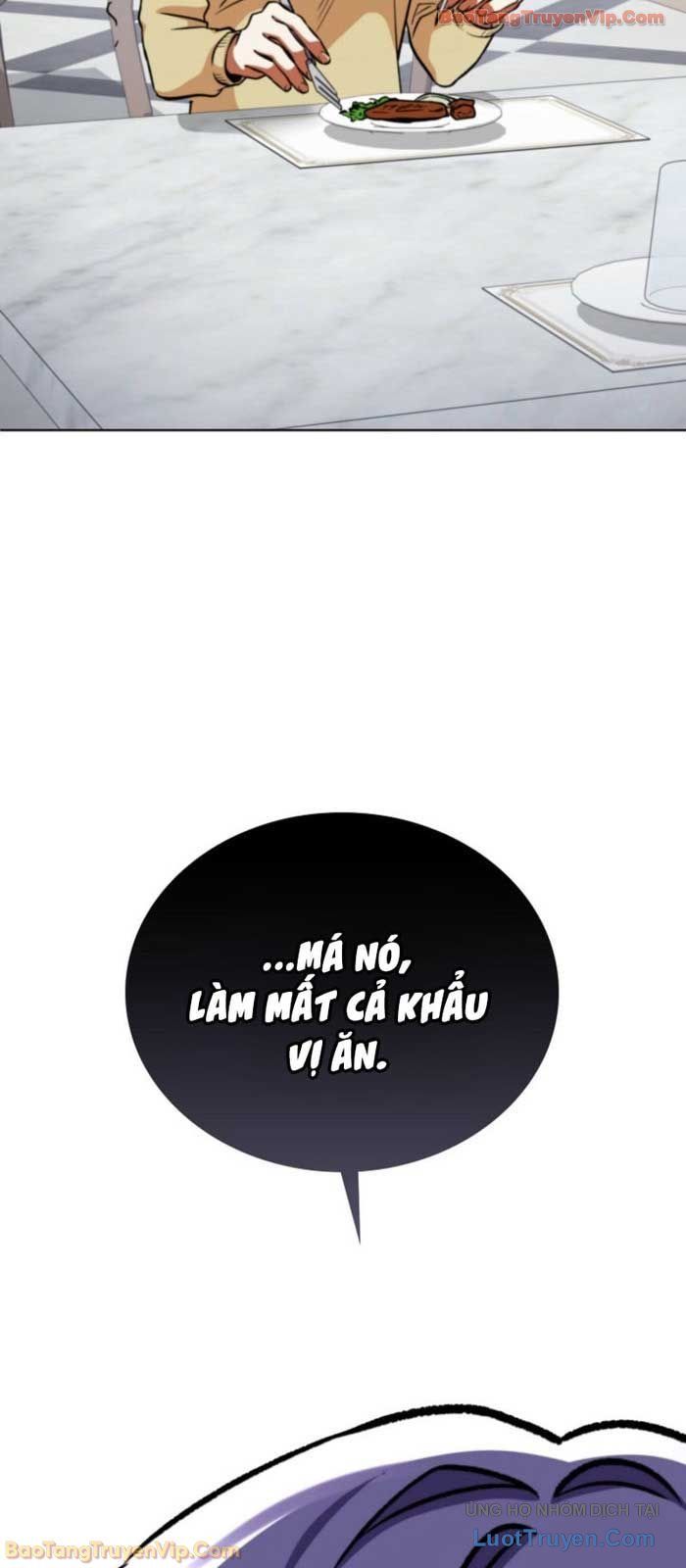 Anh Hùng Đã Trở Thành Phản Diện Mà Tôi Ám Ảnh: Chapter 4