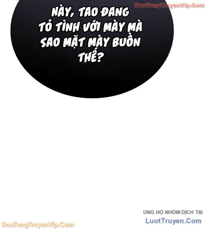 Anh Hùng Đã Trở Thành Phản Diện Mà Tôi Ám Ảnh: Chapter 4