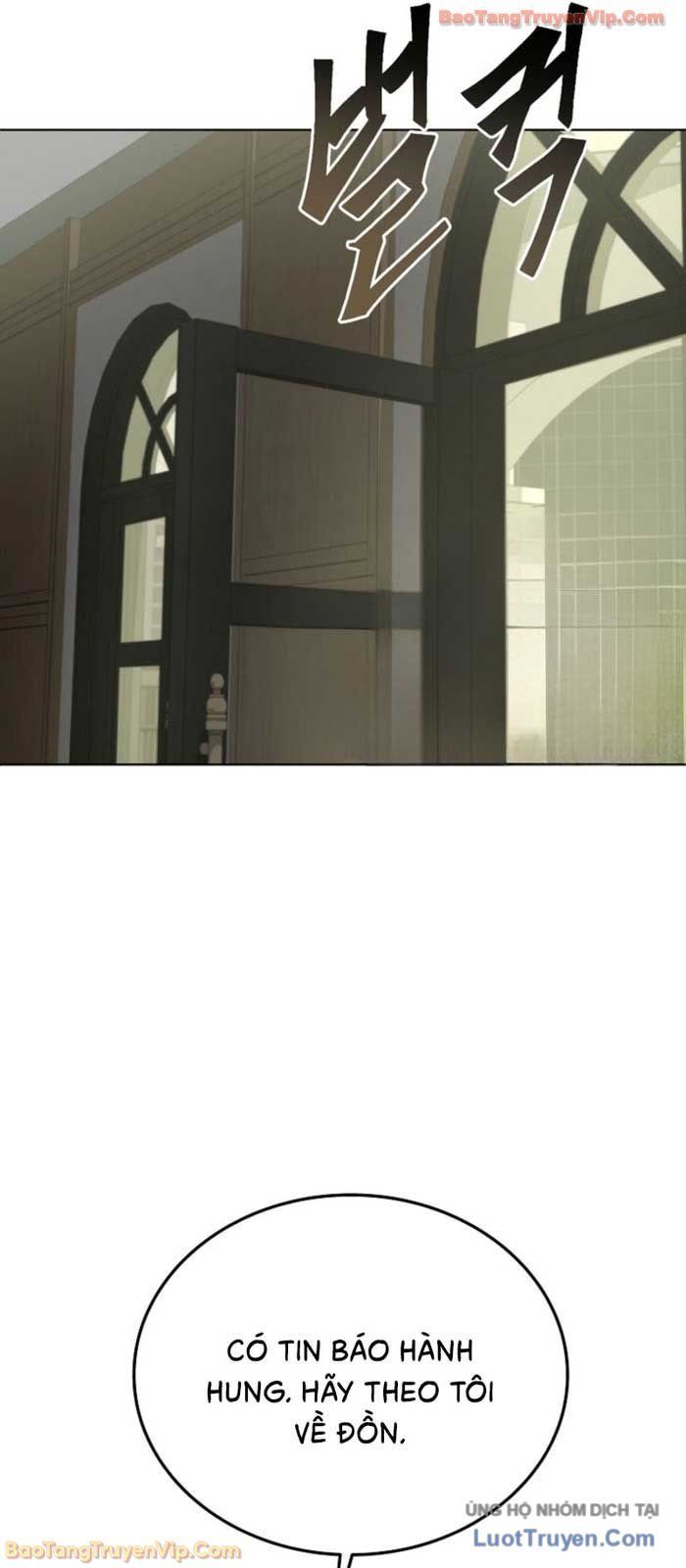 Anh Hùng Đã Trở Thành Phản Diện Mà Tôi Ám Ảnh: Chapter 4