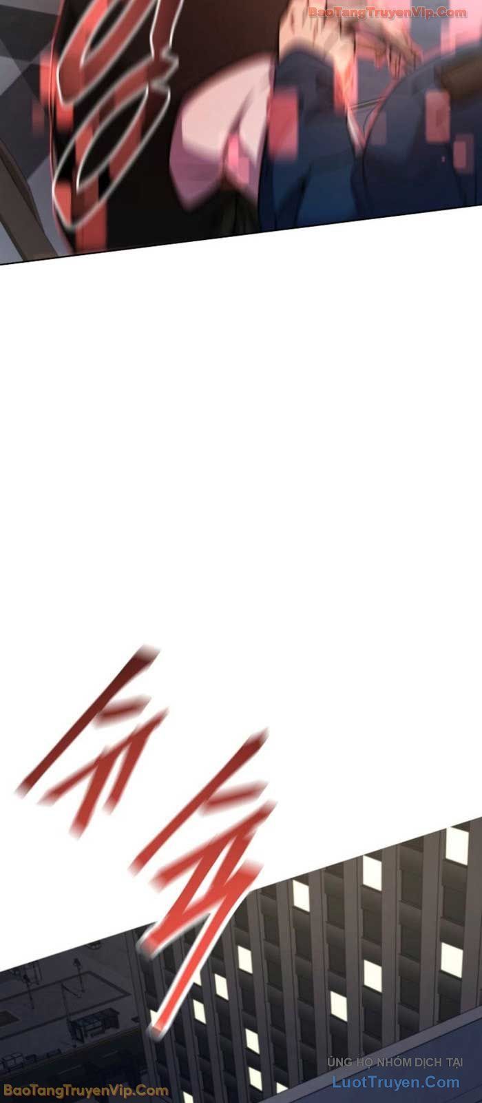 Anh Hùng Đã Trở Thành Phản Diện Mà Tôi Ám Ảnh: Chapter 4