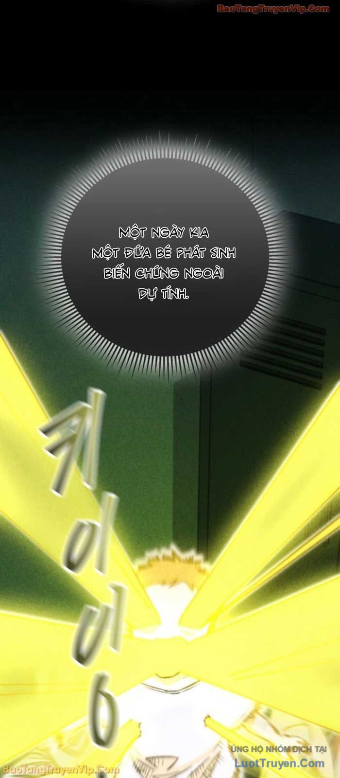 Anh Hùng Đã Trở Thành Phản Diện Mà Tôi Ám Ảnh: Chapter 5