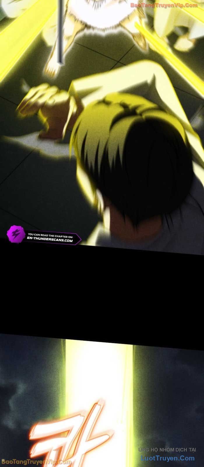 Anh Hùng Đã Trở Thành Phản Diện Mà Tôi Ám Ảnh: Chapter 5