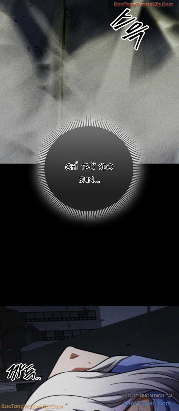 Anh Hùng Đã Trở Thành Phản Diện Mà Tôi Ám Ảnh: Chapter 5