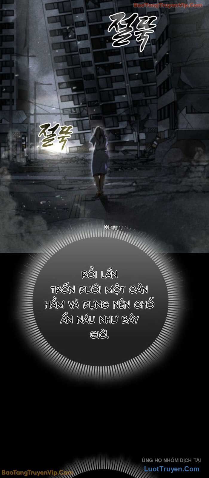 Anh Hùng Đã Trở Thành Phản Diện Mà Tôi Ám Ảnh: Chapter 5