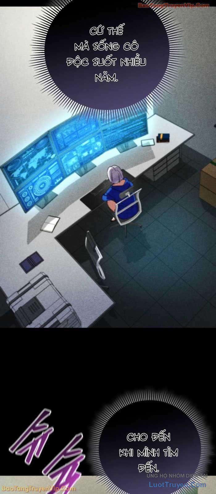 Anh Hùng Đã Trở Thành Phản Diện Mà Tôi Ám Ảnh: Chapter 5