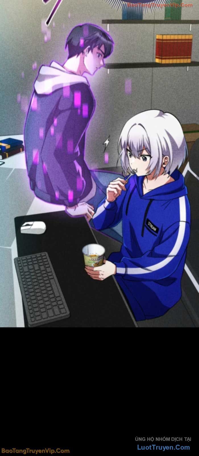 Anh Hùng Đã Trở Thành Phản Diện Mà Tôi Ám Ảnh: Chapter 5