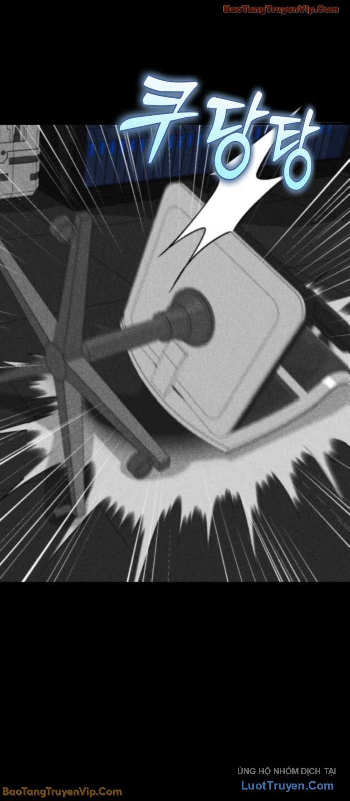 Anh Hùng Đã Trở Thành Phản Diện Mà Tôi Ám Ảnh: Chapter 5