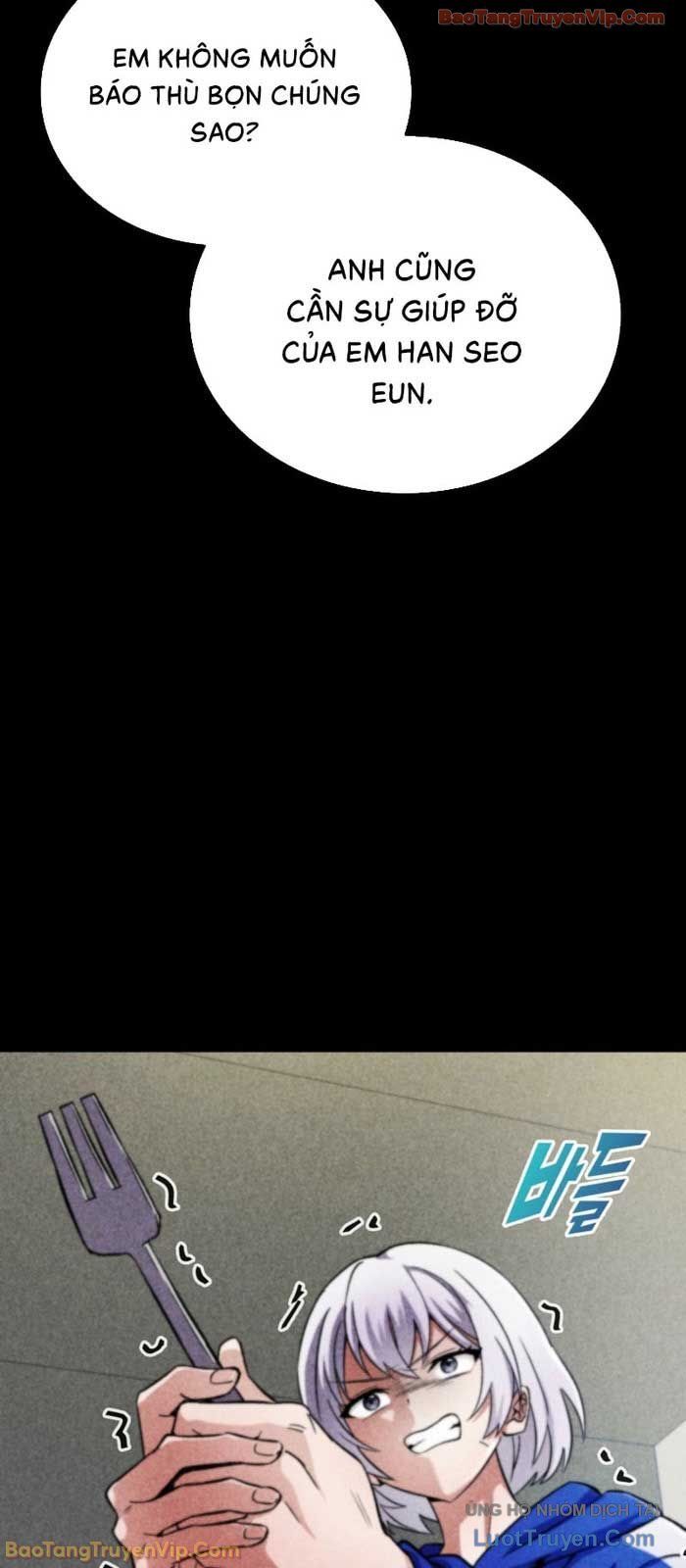 Anh Hùng Đã Trở Thành Phản Diện Mà Tôi Ám Ảnh: Chapter 5