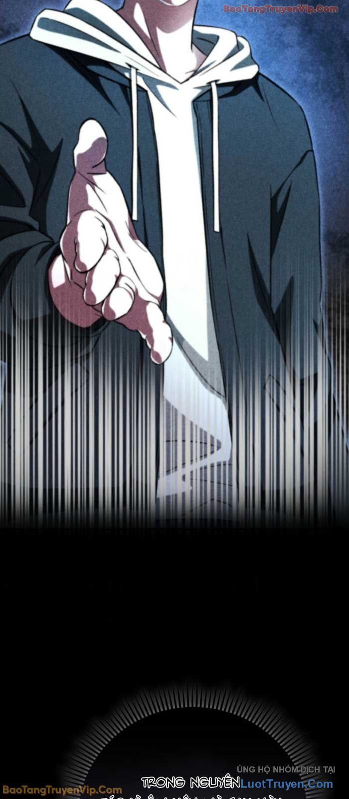 Anh Hùng Đã Trở Thành Phản Diện Mà Tôi Ám Ảnh: Chapter 5