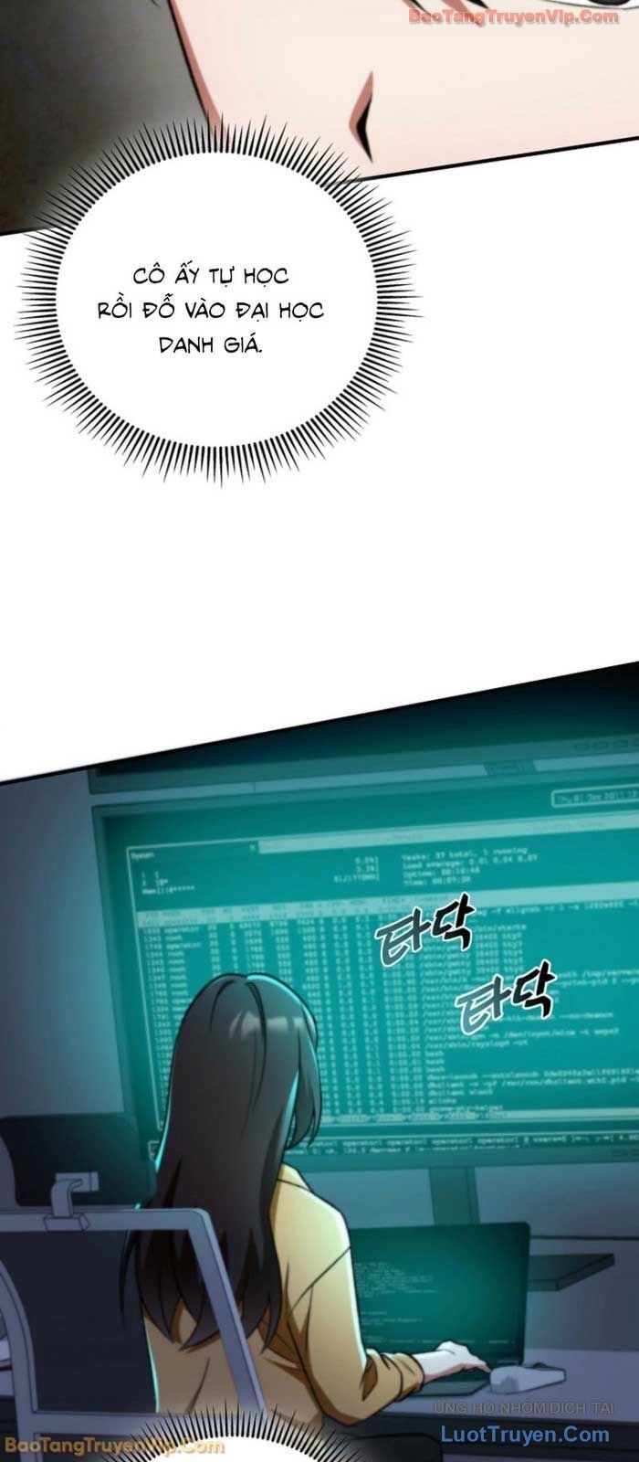 Anh Hùng Đã Trở Thành Phản Diện Mà Tôi Ám Ảnh: Chapter 5