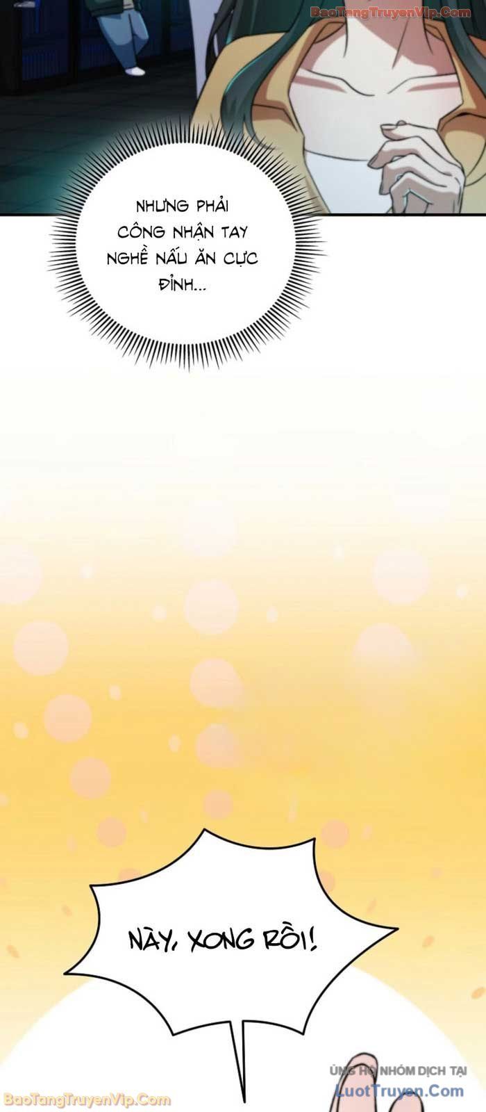 Anh Hùng Đã Trở Thành Phản Diện Mà Tôi Ám Ảnh: Chapter 5