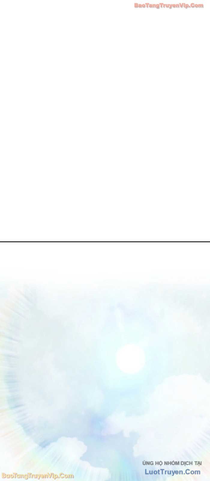 Anh Hùng Đã Trở Thành Phản Diện Mà Tôi Ám Ảnh: Chapter 5