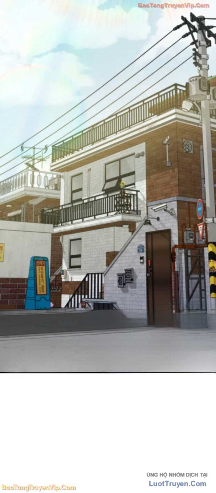 Anh Hùng Đã Trở Thành Phản Diện Mà Tôi Ám Ảnh: Chapter 5