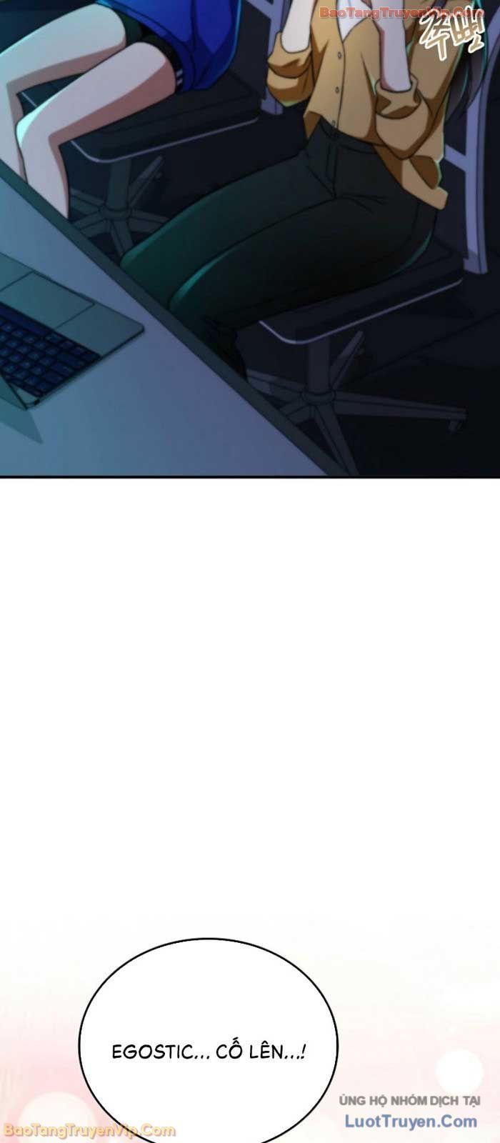 Anh Hùng Đã Trở Thành Phản Diện Mà Tôi Ám Ảnh: Chapter 5