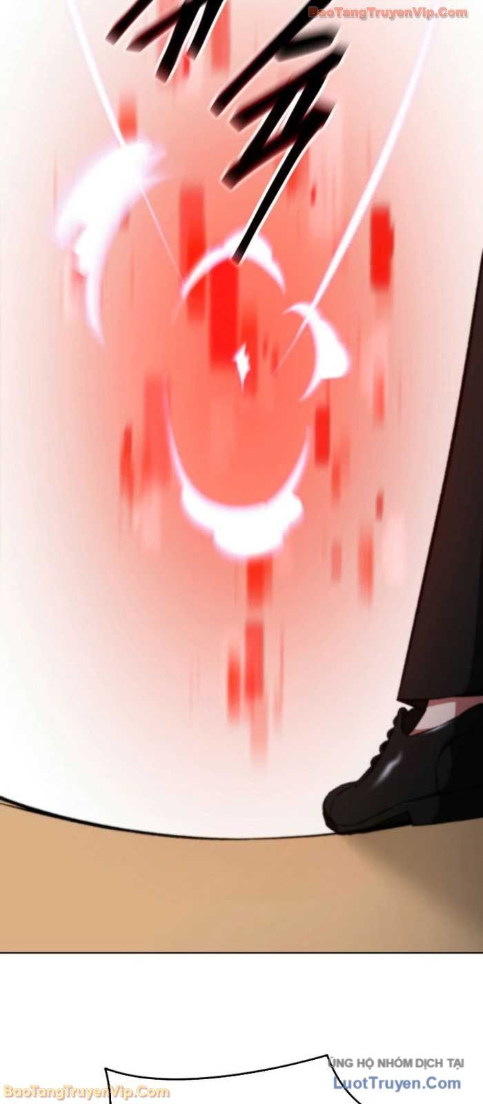 Anh Hùng Đã Trở Thành Phản Diện Mà Tôi Ám Ảnh: Chapter 5