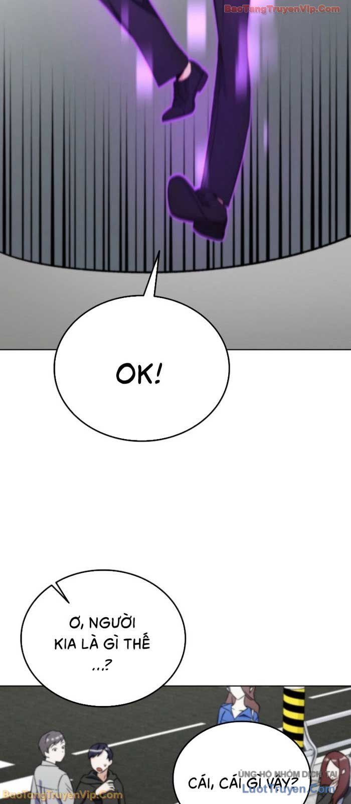 Anh Hùng Đã Trở Thành Phản Diện Mà Tôi Ám Ảnh: Chapter 5