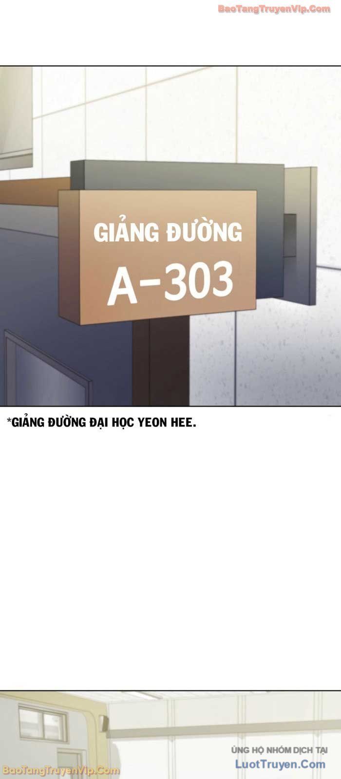 Anh Hùng Đã Trở Thành Phản Diện Mà Tôi Ám Ảnh: Chapter 5
