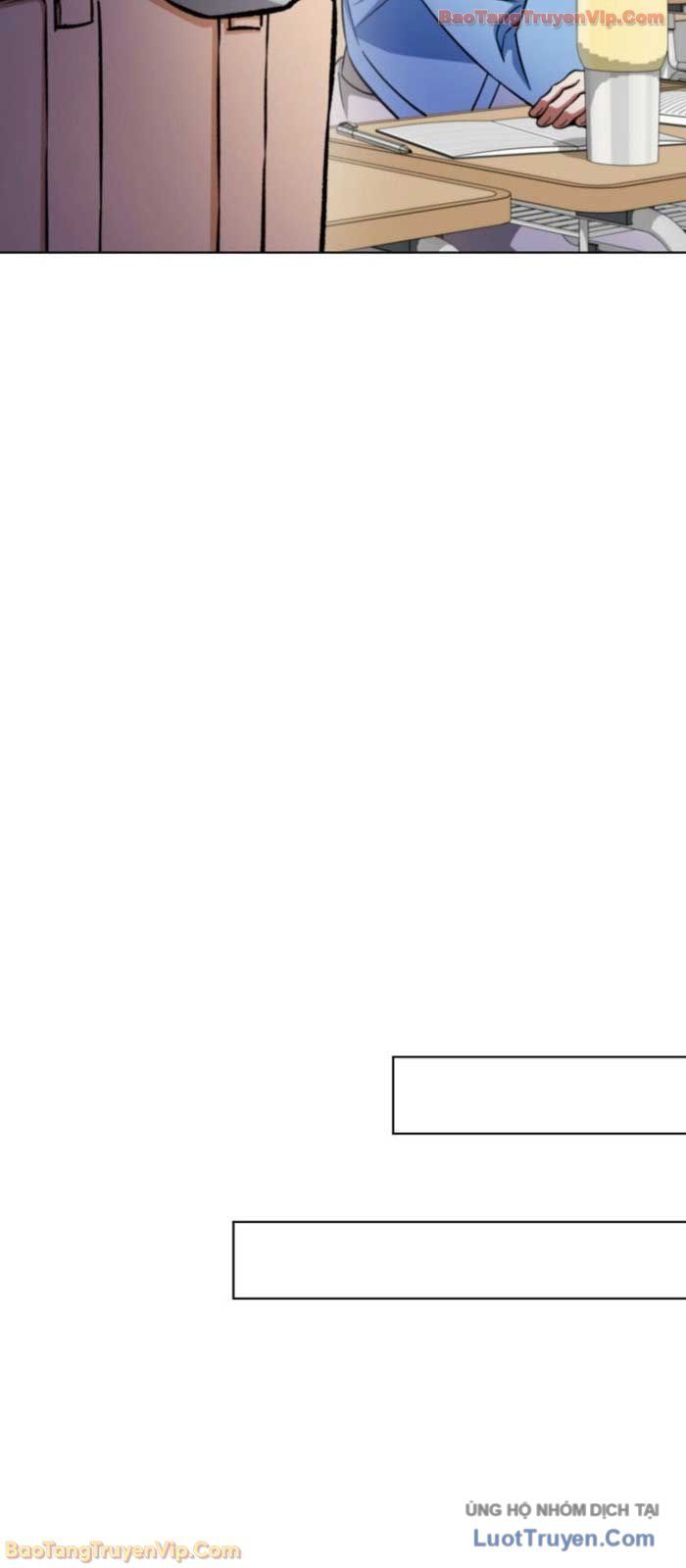 Anh Hùng Đã Trở Thành Phản Diện Mà Tôi Ám Ảnh: Chapter 5