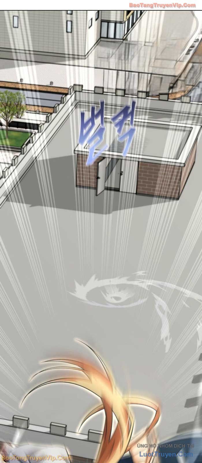 Anh Hùng Đã Trở Thành Phản Diện Mà Tôi Ám Ảnh: Chapter 5