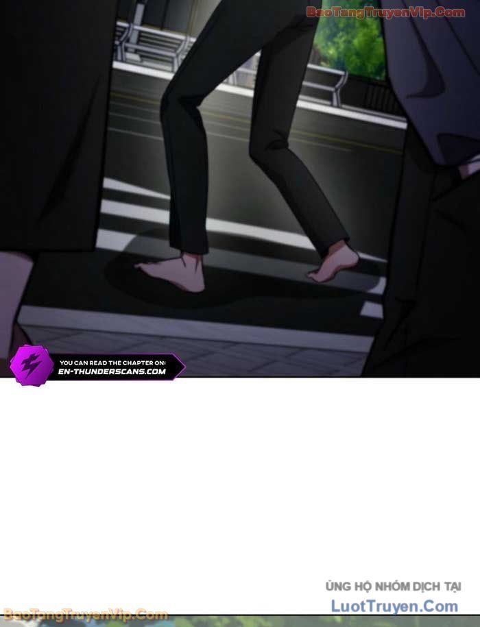 Anh Hùng Đã Trở Thành Phản Diện Mà Tôi Ám Ảnh: Chapter 5