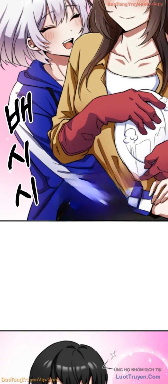 Anh Hùng Đã Trở Thành Phản Diện Mà Tôi Ám Ảnh: Chapter 5